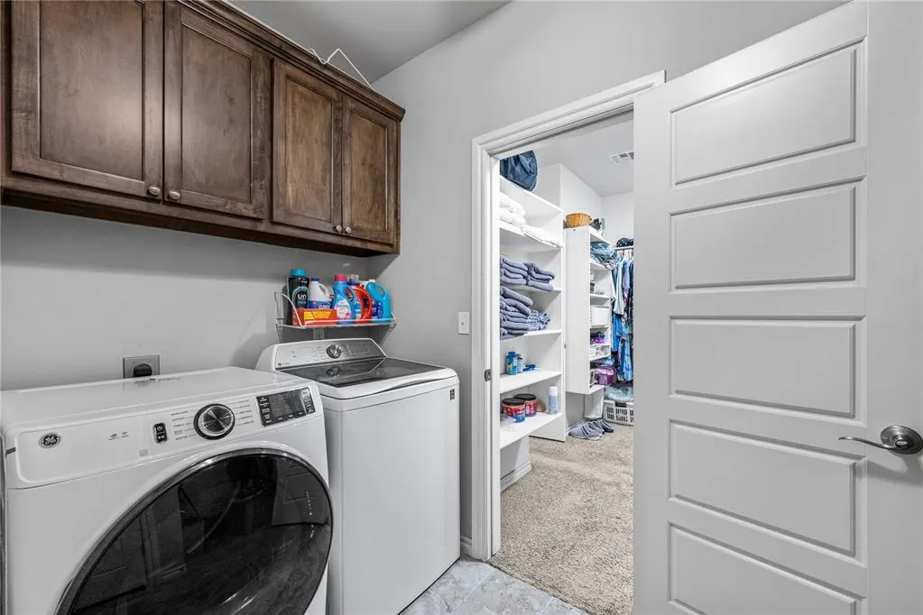 Photo 25 — 207 Lyla Glen Drive, Washington, OK 73093