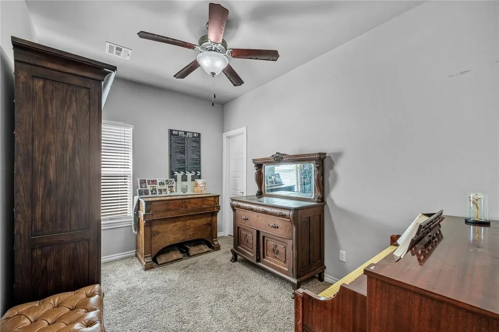 Photo 28 — 207 Lyla Glen Drive, Washington, OK 73093