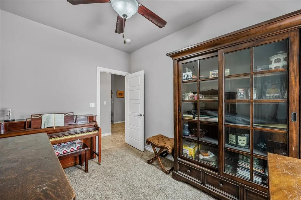 Photo 29 — 207 Lyla Glen Drive, Washington, OK 73093