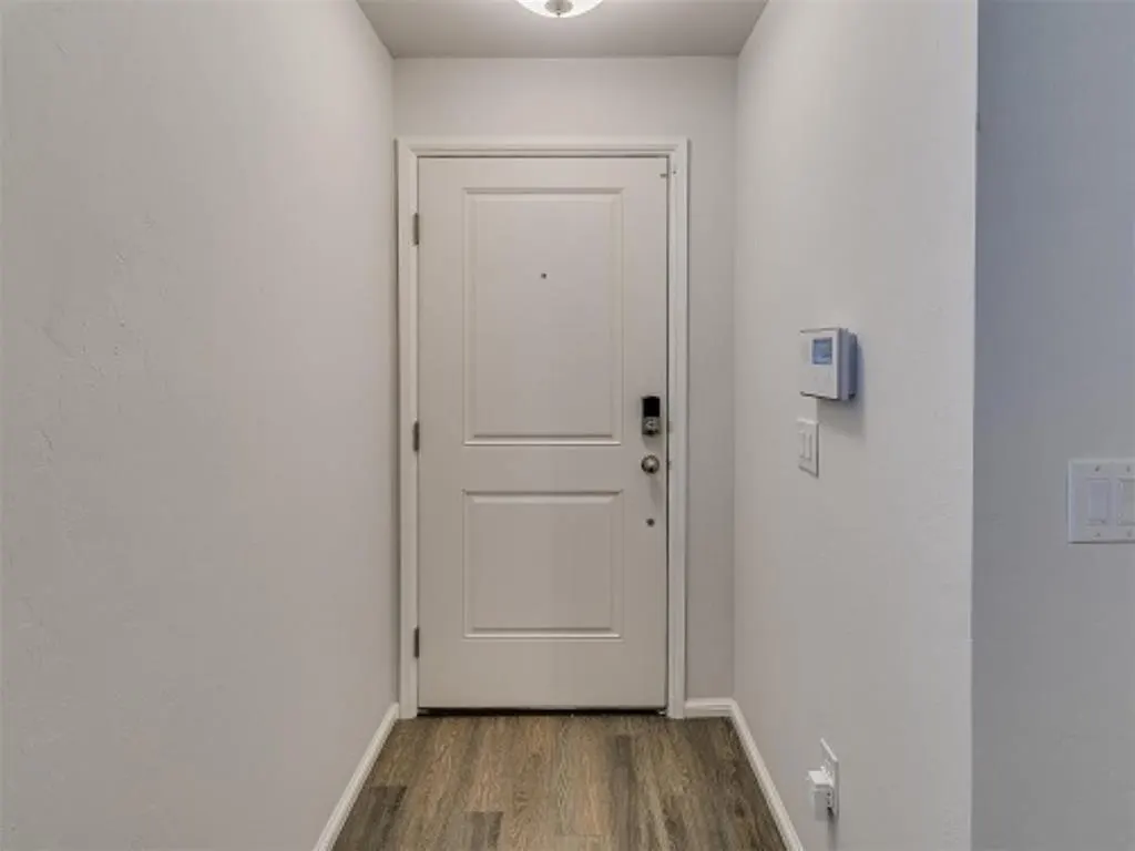 Photo 2 — 9741 SW 23rd Street, Oklahoma City, OK 73128