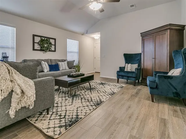 Photo 4 — 9741 SW 23rd Street, Oklahoma City, OK 73128