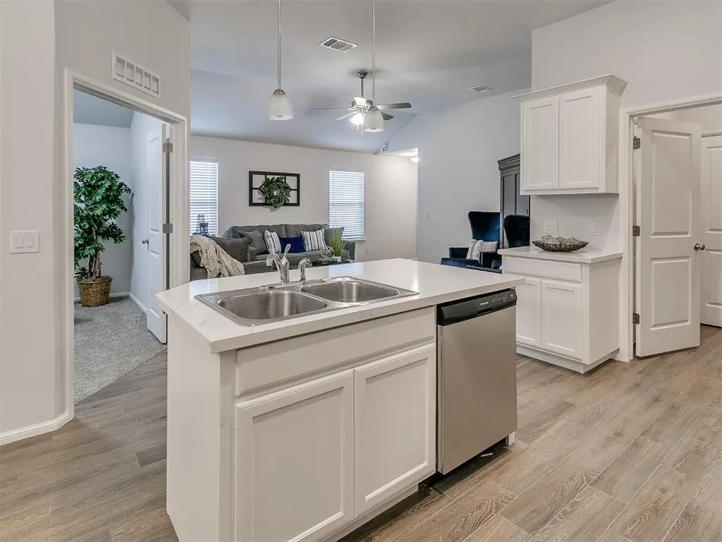 Photo 14 — 9741 SW 23rd Street, Oklahoma City, OK 73128