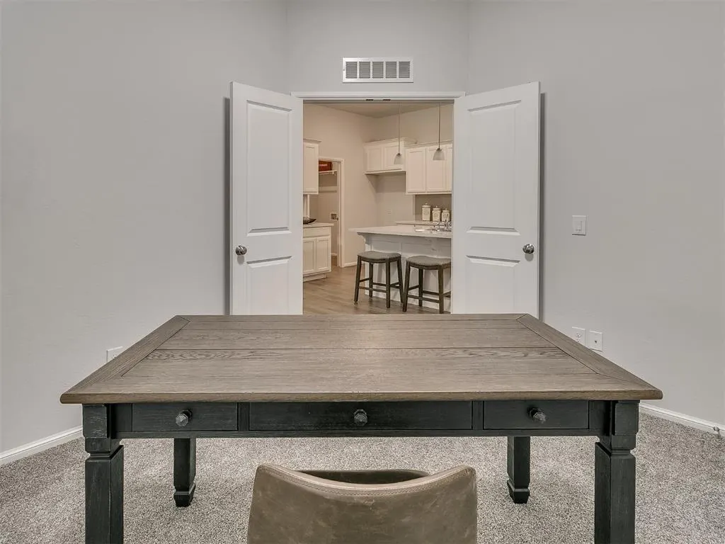 Photo 18 — 9741 SW 23rd Street, Oklahoma City, OK 73128