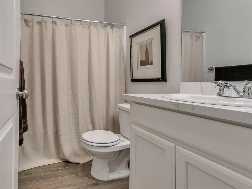 Photo 27 — 9741 SW 23rd Street, Oklahoma City, OK 73128