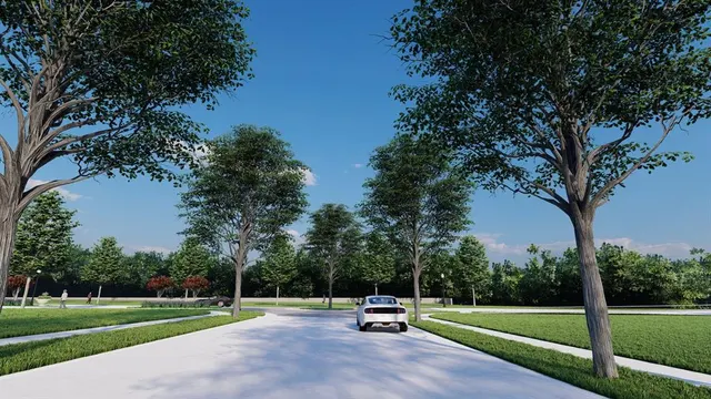 Photo 5 — 400 Jewel Box Lane, Oklahoma City, OK 73118
