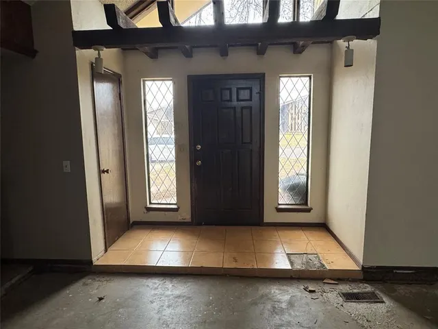 Photo 3 — 8905 N Davis Avenue, Oklahoma City, OK 73132
