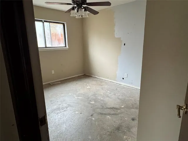 Photo 5 — 8905 N Davis Avenue, Oklahoma City, OK 73132