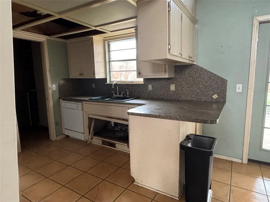 Photo 10 — 8905 N Davis Avenue, Oklahoma City, OK 73132