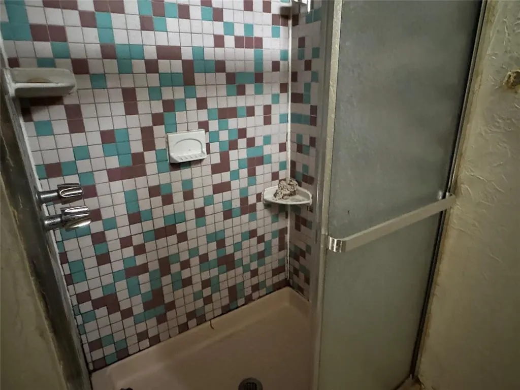 Photo 13 — 8905 N Davis Avenue, Oklahoma City, OK 73132
