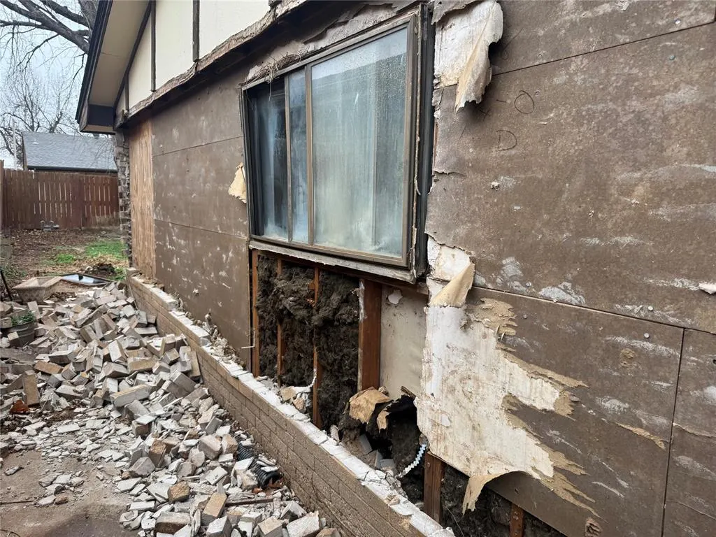 Photo 15 — 8905 N Davis Avenue, Oklahoma City, OK 73132
