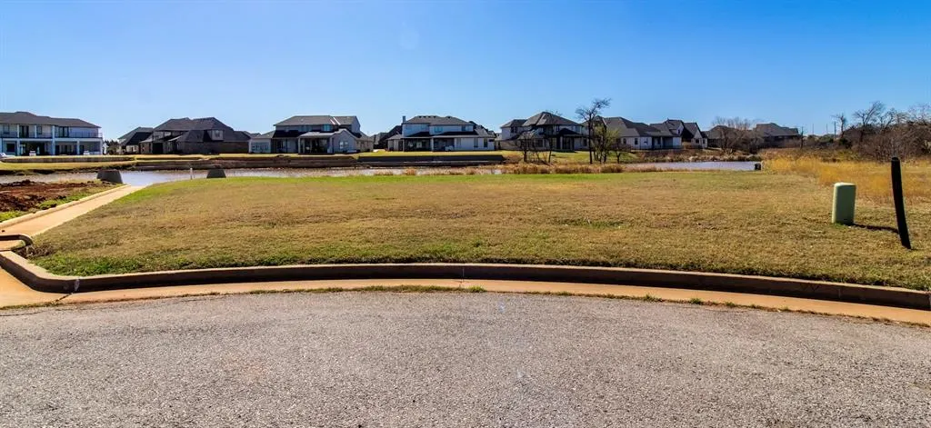 Photo 10 — 13400 Emerald Island Drive, Oklahoma City, OK 73142