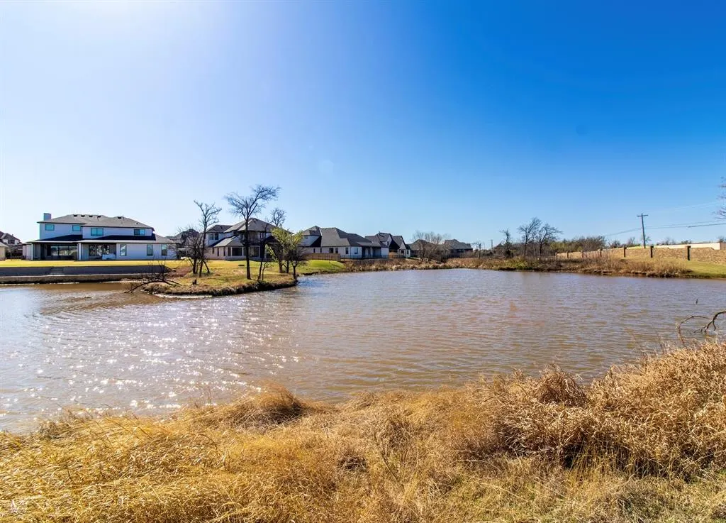 Photo 12 — 13400 Emerald Island Drive, Oklahoma City, OK 73142