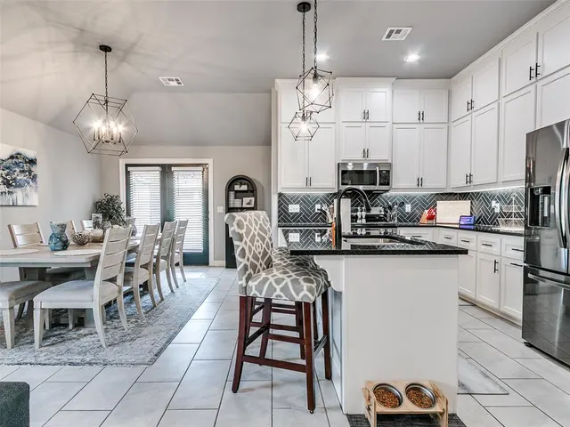 Photo 4 — 11029 SW 35th Terrace, Yukon, OK 73099