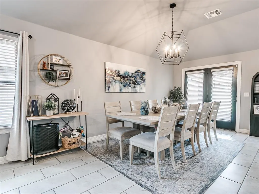 Photo 6 — 11029 SW 35th Terrace, Yukon, OK 73099