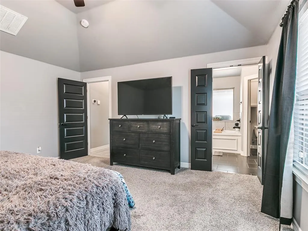 Photo 10 — 11029 SW 35th Terrace, Yukon, OK 73099