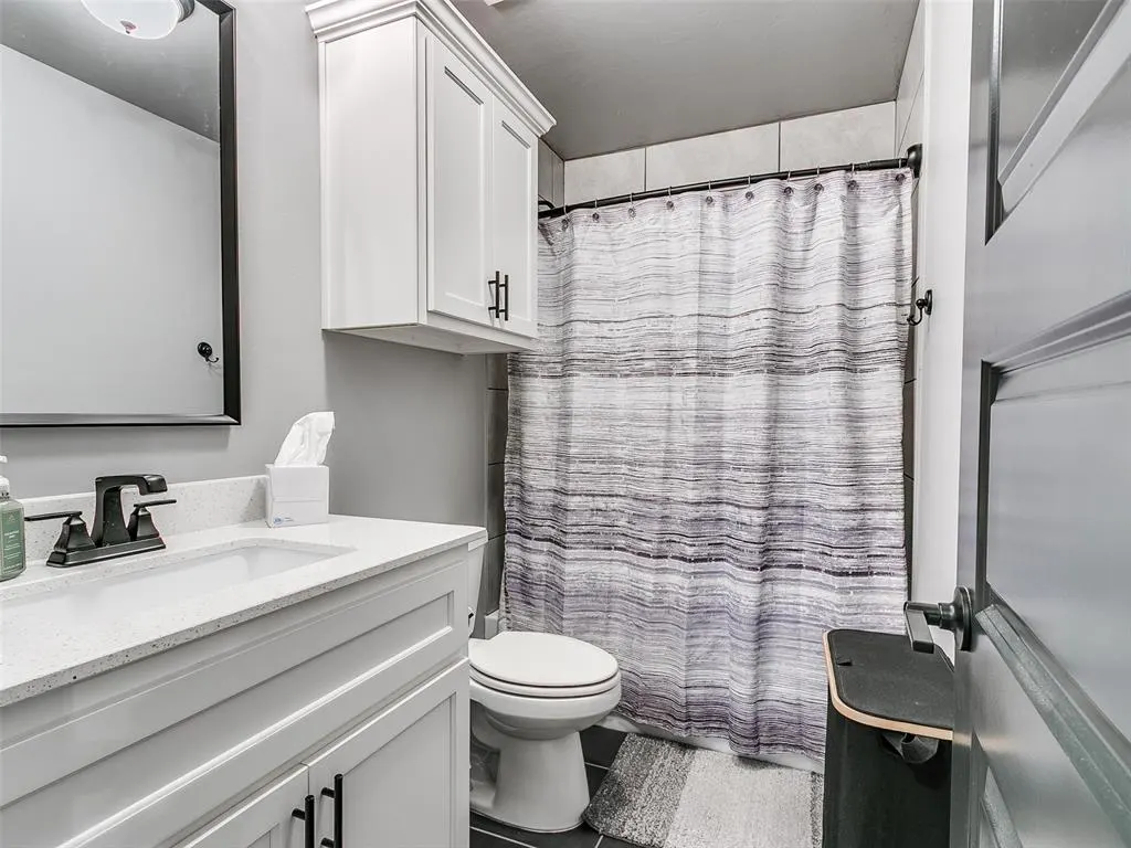 Photo 17 — 11029 SW 35th Terrace, Yukon, OK 73099