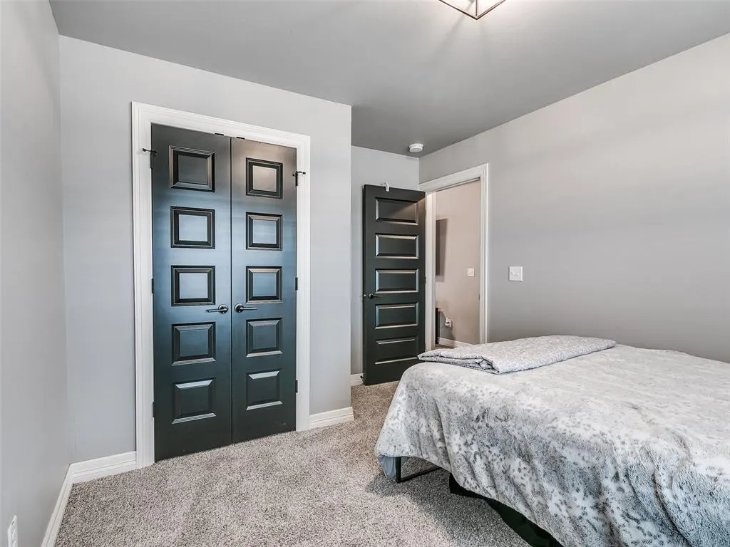 Photo 22 — 11029 SW 35th Terrace, Yukon, OK 73099
