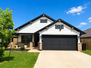 Sold home at 11029 SW 35th Terrace
