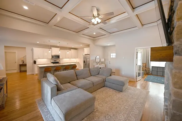 Photo 4 — 318 E Bandera Street, Stillwater, OK 74074