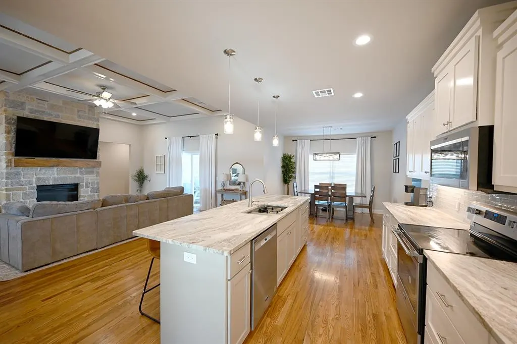 Photo 7 — 318 E Bandera Street, Stillwater, OK 74074