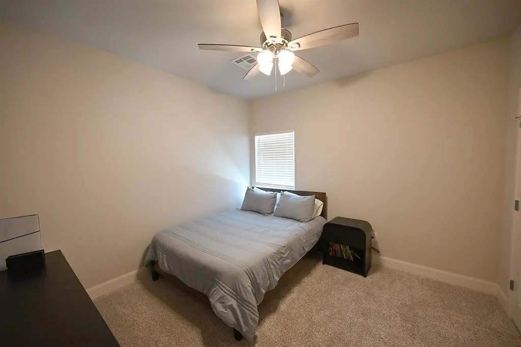 Photo 16 — 318 E Bandera Street, Stillwater, OK 74074
