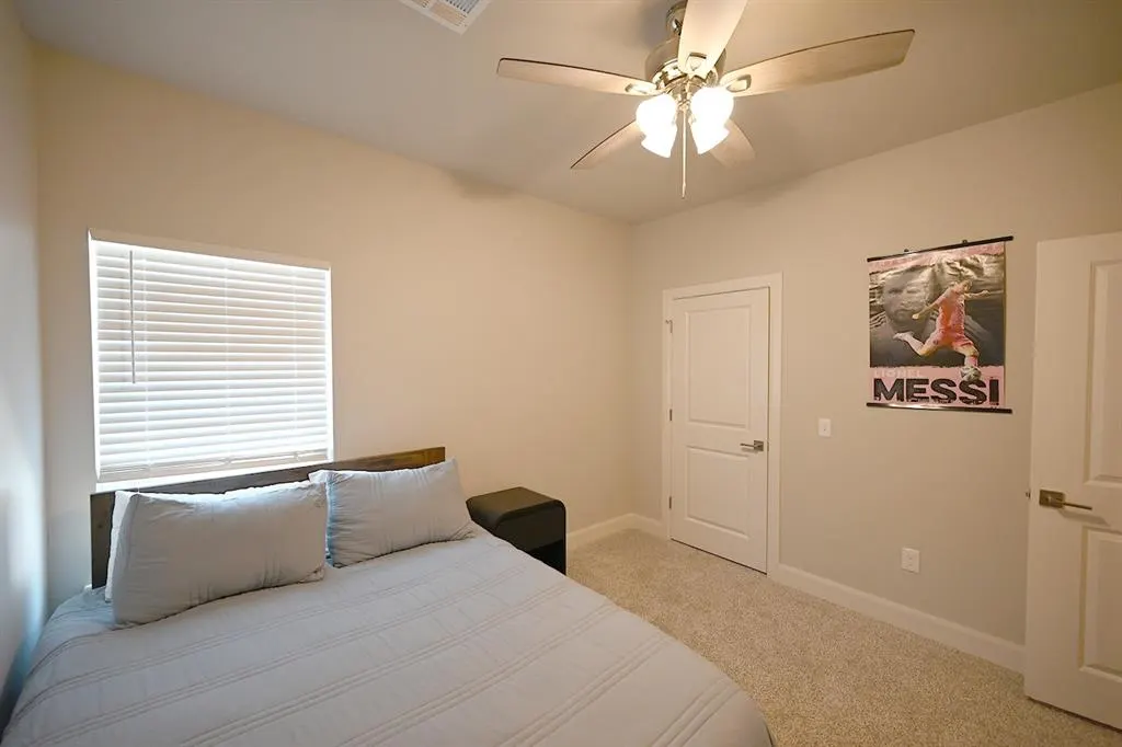 Photo 17 — 318 E Bandera Street, Stillwater, OK 74074