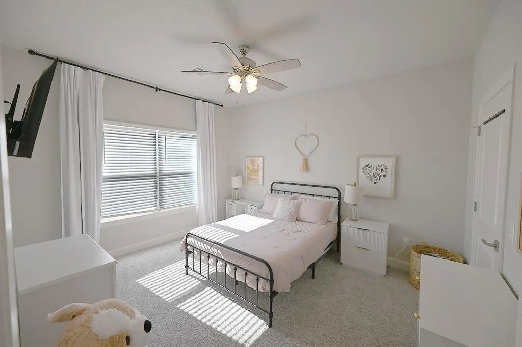 Photo 18 — 318 E Bandera Street, Stillwater, OK 74074