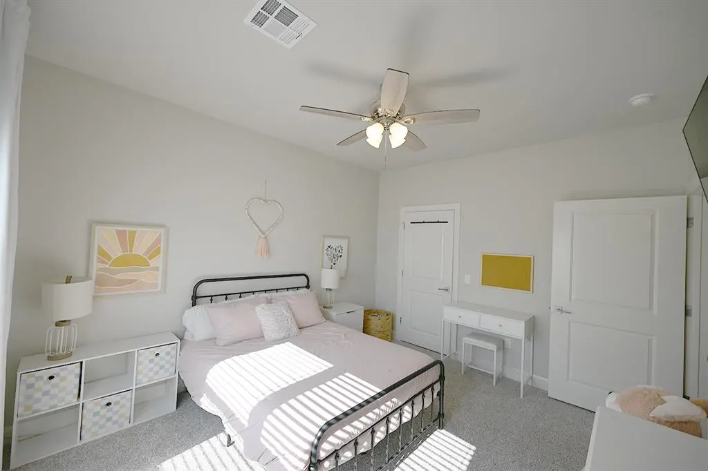 Photo 19 — 318 E Bandera Street, Stillwater, OK 74074