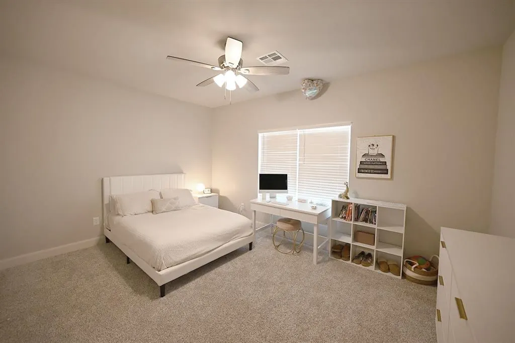 Photo 20 — 318 E Bandera Street, Stillwater, OK 74074