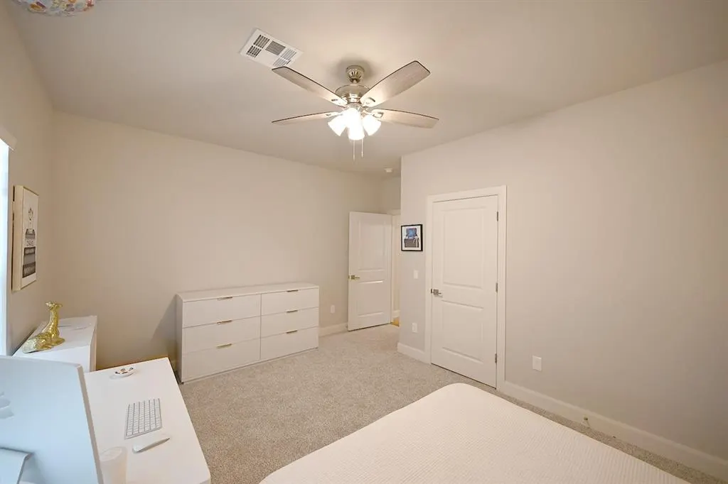 Photo 21 — 318 E Bandera Street, Stillwater, OK 74074