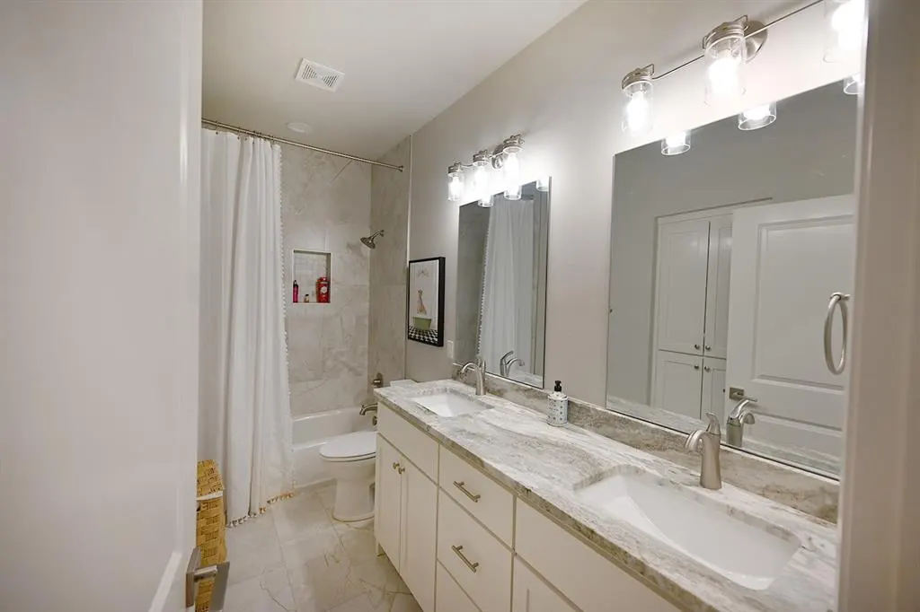Photo 22 — 318 E Bandera Street, Stillwater, OK 74074