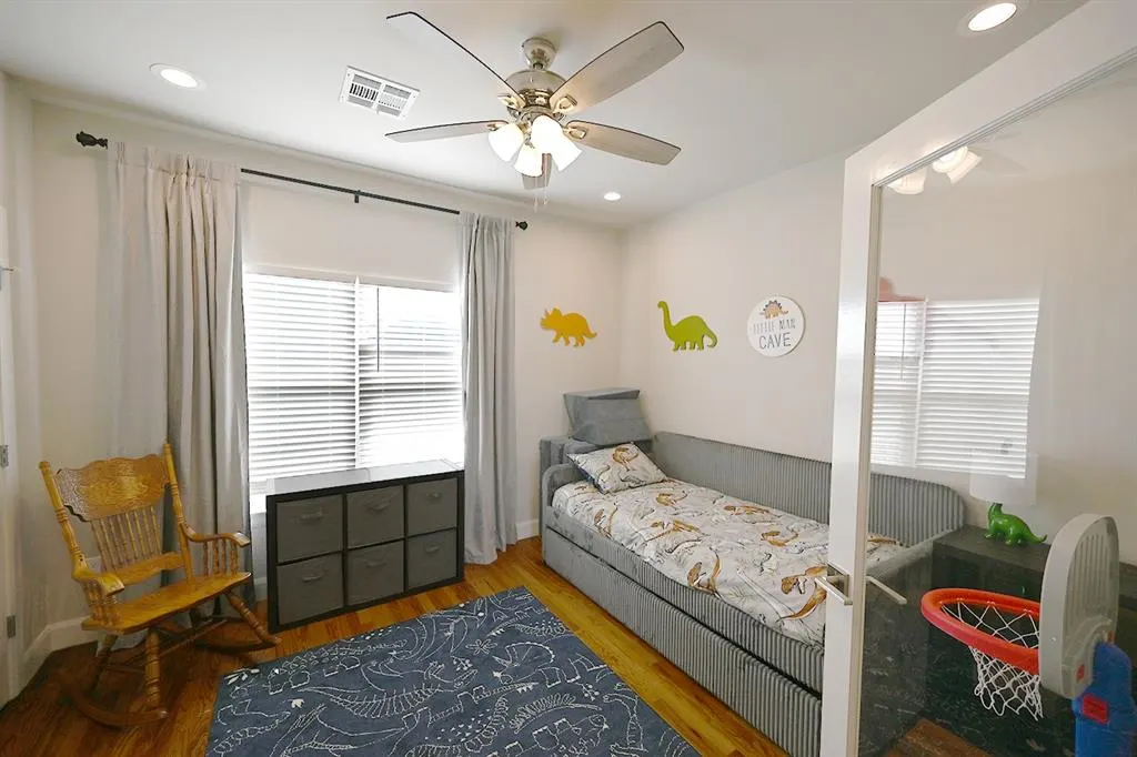 Photo 23 — 318 E Bandera Street, Stillwater, OK 74074