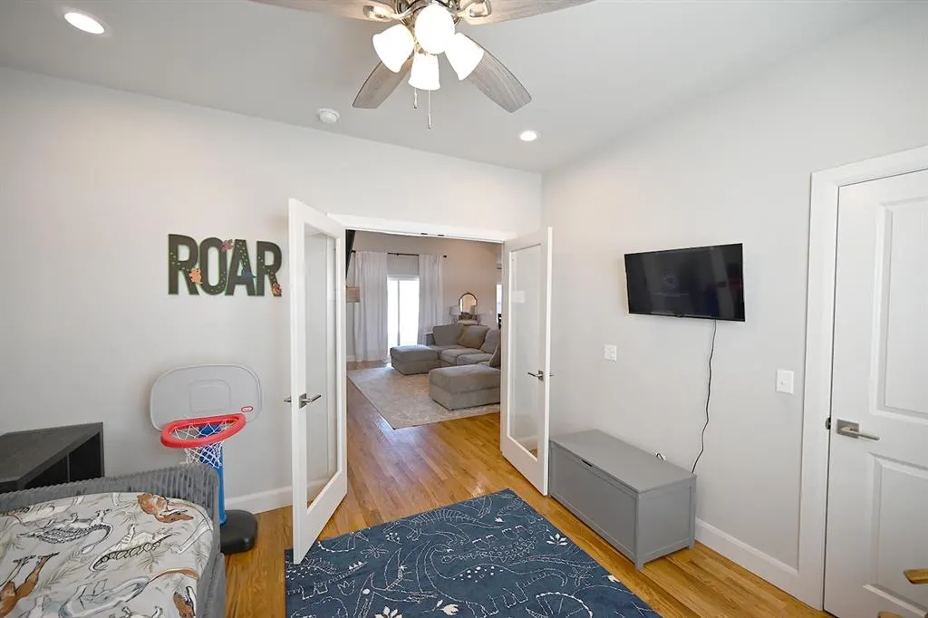 Photo 24 — 318 E Bandera Street, Stillwater, OK 74074