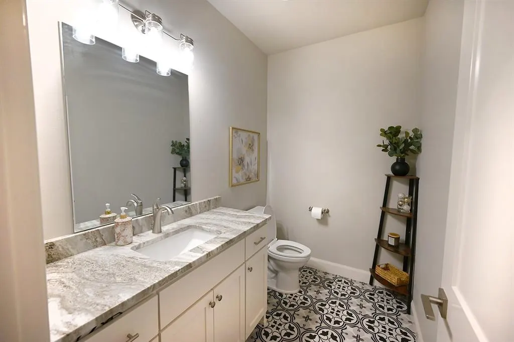 Photo 25 — 318 E Bandera Street, Stillwater, OK 74074