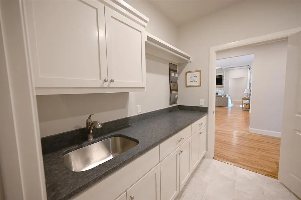 Photo 26 — 318 E Bandera Street, Stillwater, OK 74074