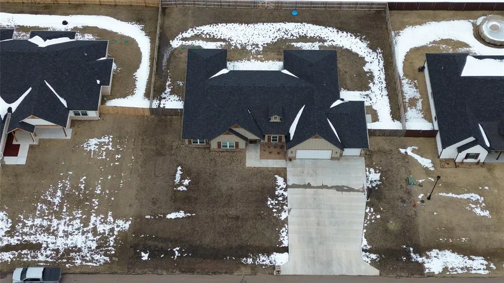 Photo 31 — 318 E Bandera Street, Stillwater, OK 74074