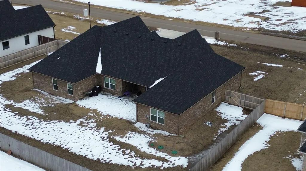 Photo 33 — 318 E Bandera Street, Stillwater, OK 74074