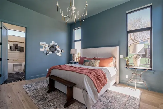 Photo 3 — 325 SW 14th Street, Oklahoma City, OK 73109