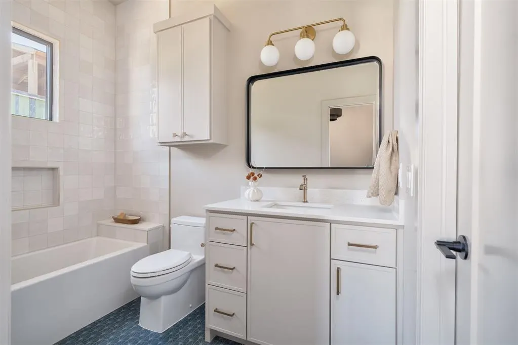 Photo 33 — 325 SW 14th Street, Oklahoma City, OK 73109