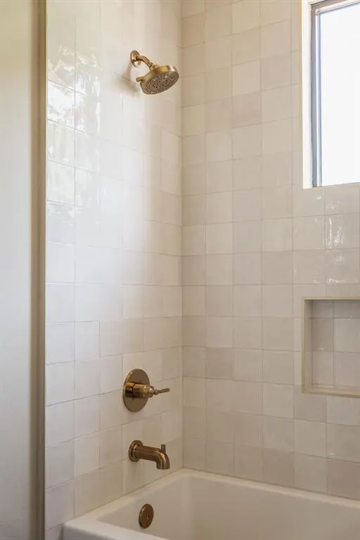 Photo 35 — 325 SW 14th Street, Oklahoma City, OK 73109
