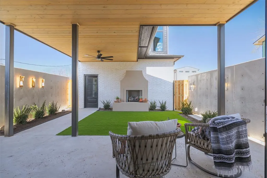 Photo 40 — 325 SW 14th Street, Oklahoma City, OK 73109