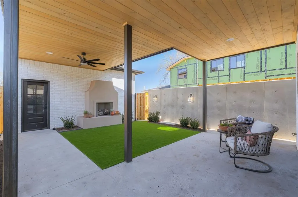 Photo 41 — 325 SW 14th Street, Oklahoma City, OK 73109