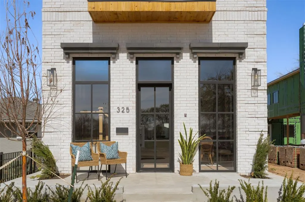 Photo 44 — 325 SW 14th Street, Oklahoma City, OK 73109