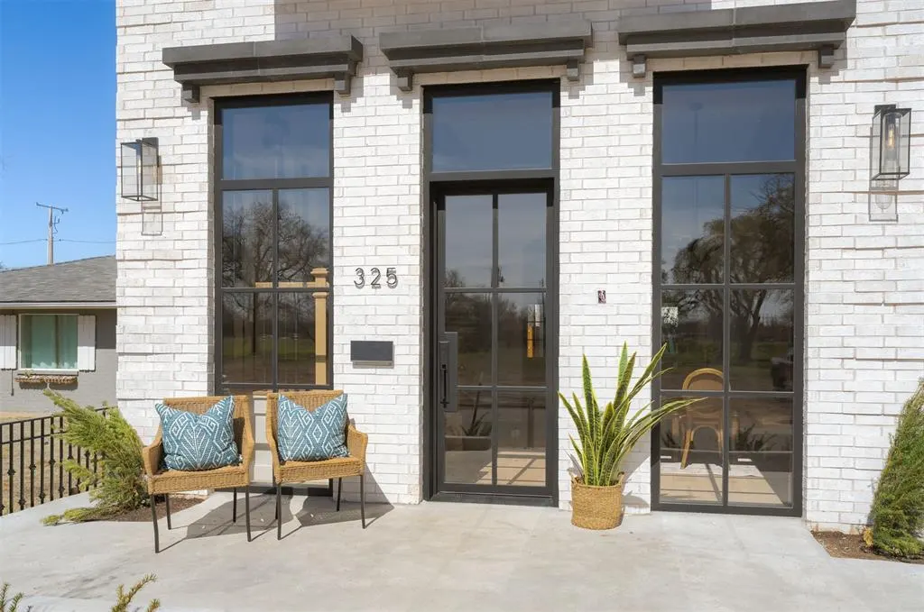 Photo 45 — 325 SW 14th Street, Oklahoma City, OK 73109