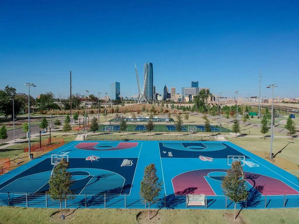 Photo 47 — 325 SW 14th Street, Oklahoma City, OK 73109