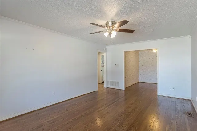 Photo 6 — 600 NW 51st Street, Oklahoma City, OK 73118