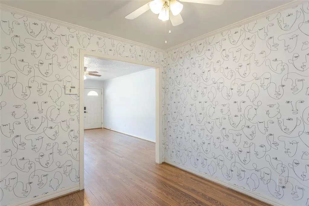 Photo 7 — 600 NW 51st Street, Oklahoma City, OK 73118