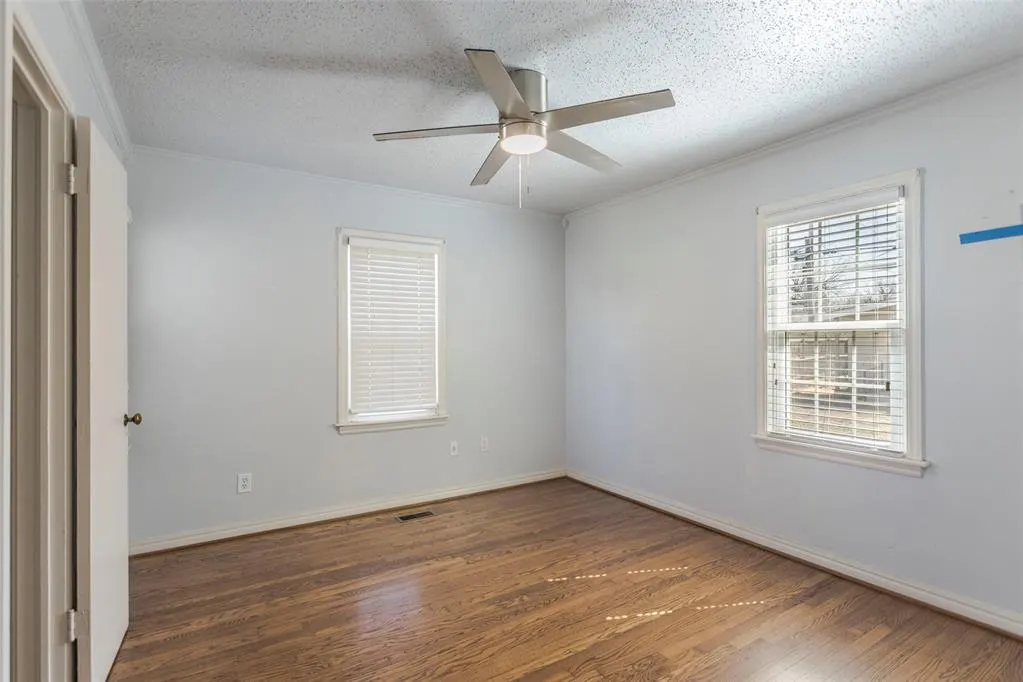 Photo 11 — 600 NW 51st Street, Oklahoma City, OK 73118