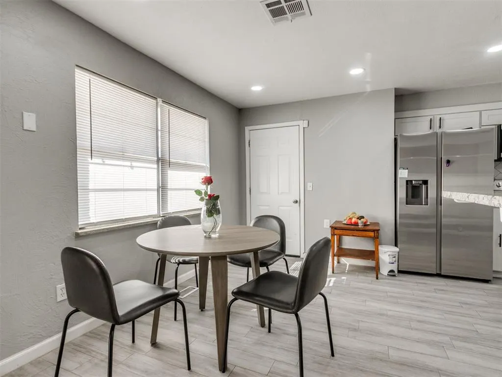 Photo 10 — 10405 N McKinley Avenue, Oklahoma City, OK 73114