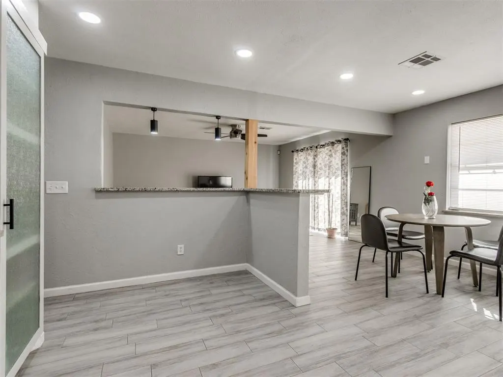 Photo 12 — 10405 N McKinley Avenue, Oklahoma City, OK 73114